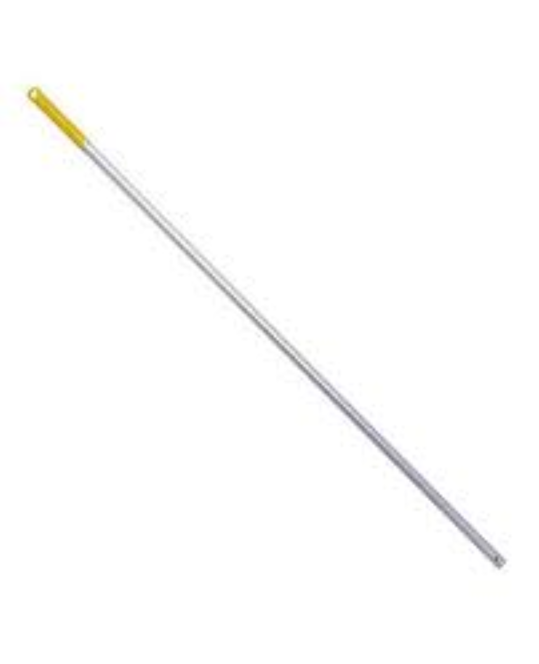 AL.GI L4XXLC JUMBO METAL MOP+HANDLE